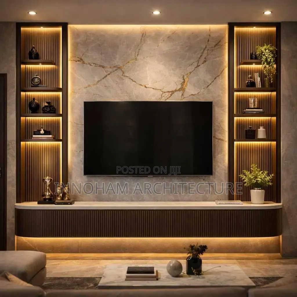 Home Designer ( Interior and Exterior Design)