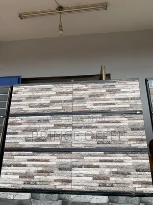 30/60cm Foreign Facial Wall Tiles