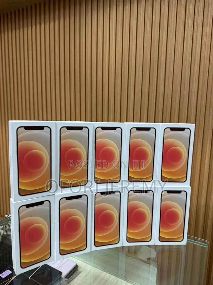 New Apple iPhone 15 Pro 128 GB Gray