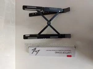 Laptop Stand
