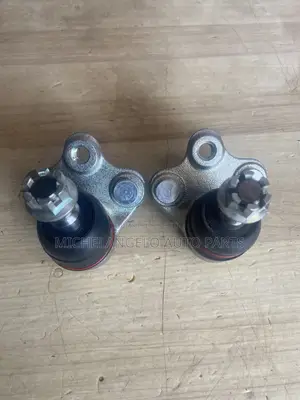 Balljoint Toyota Rav4 2018 - 2025 Model