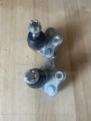 Balljoint Toyota Rav4 2018 - 2025 Model