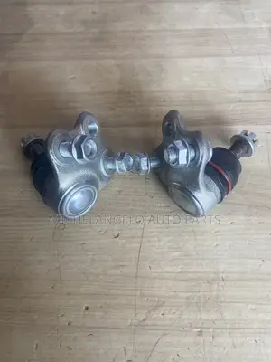 Balljoint Toyota Rav4 2018 - 2025 Model