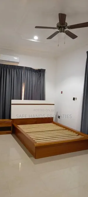 4bdrm House in Accra Metropolitan for sale