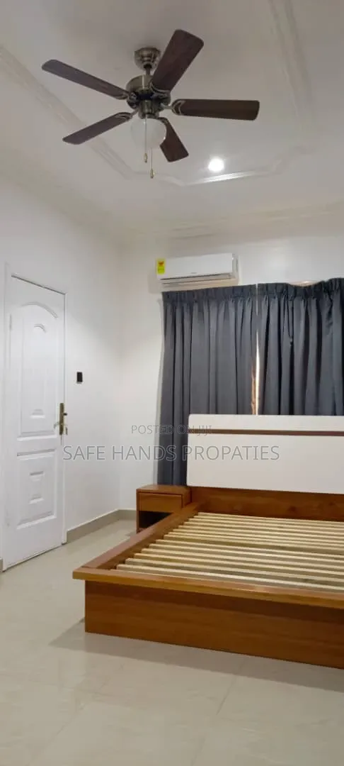 4bdrm House in Accra Metropolitan for sale