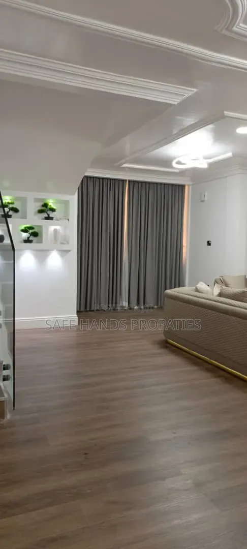4bdrm House in Accra Metropolitan for sale