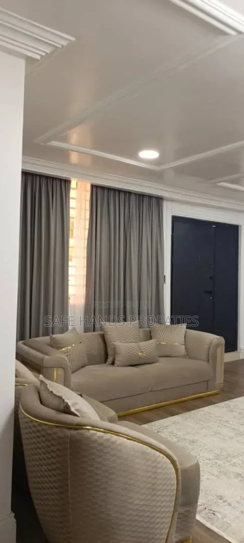 4bdrm House in Accra Metropolitan for sale