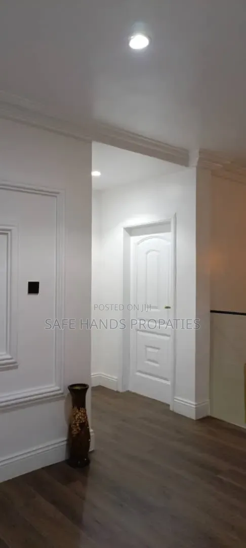 4bdrm House in Accra Metropolitan for sale