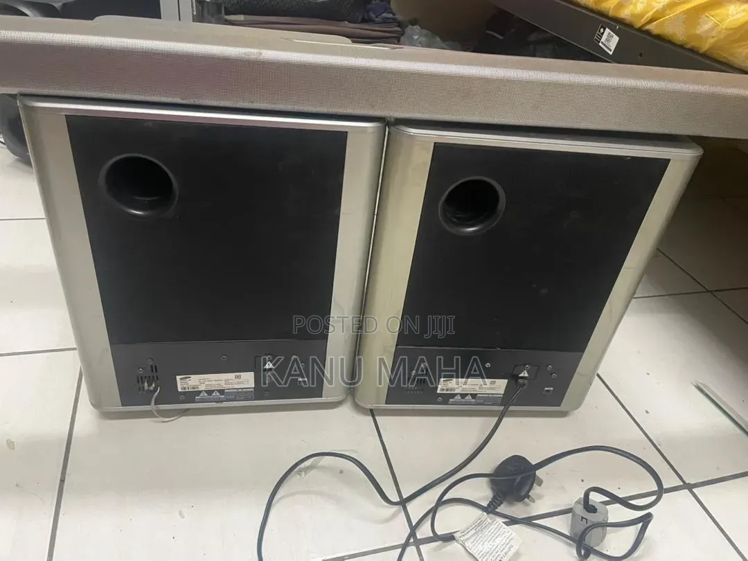 New Desktop Computer HP 268 Pro G1 16GB Intel Core i9 HDD 256GB