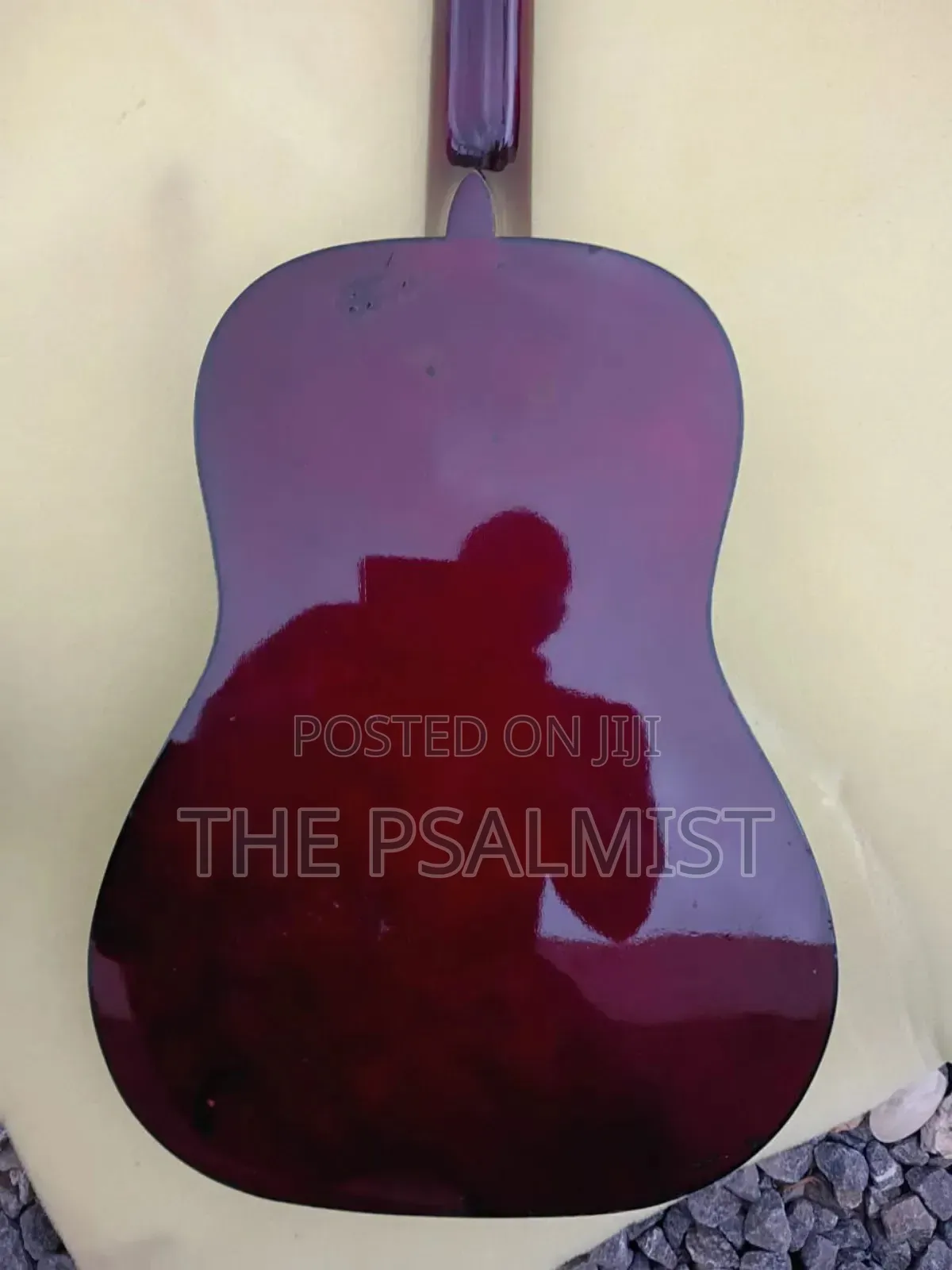 3/4 Classical Guitars Golden Ton, Tenson and Jose Ribera