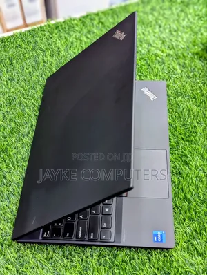 Laptop Lenovo ThinkPad P15s 32GB Intel Core i7 SSD 512GB