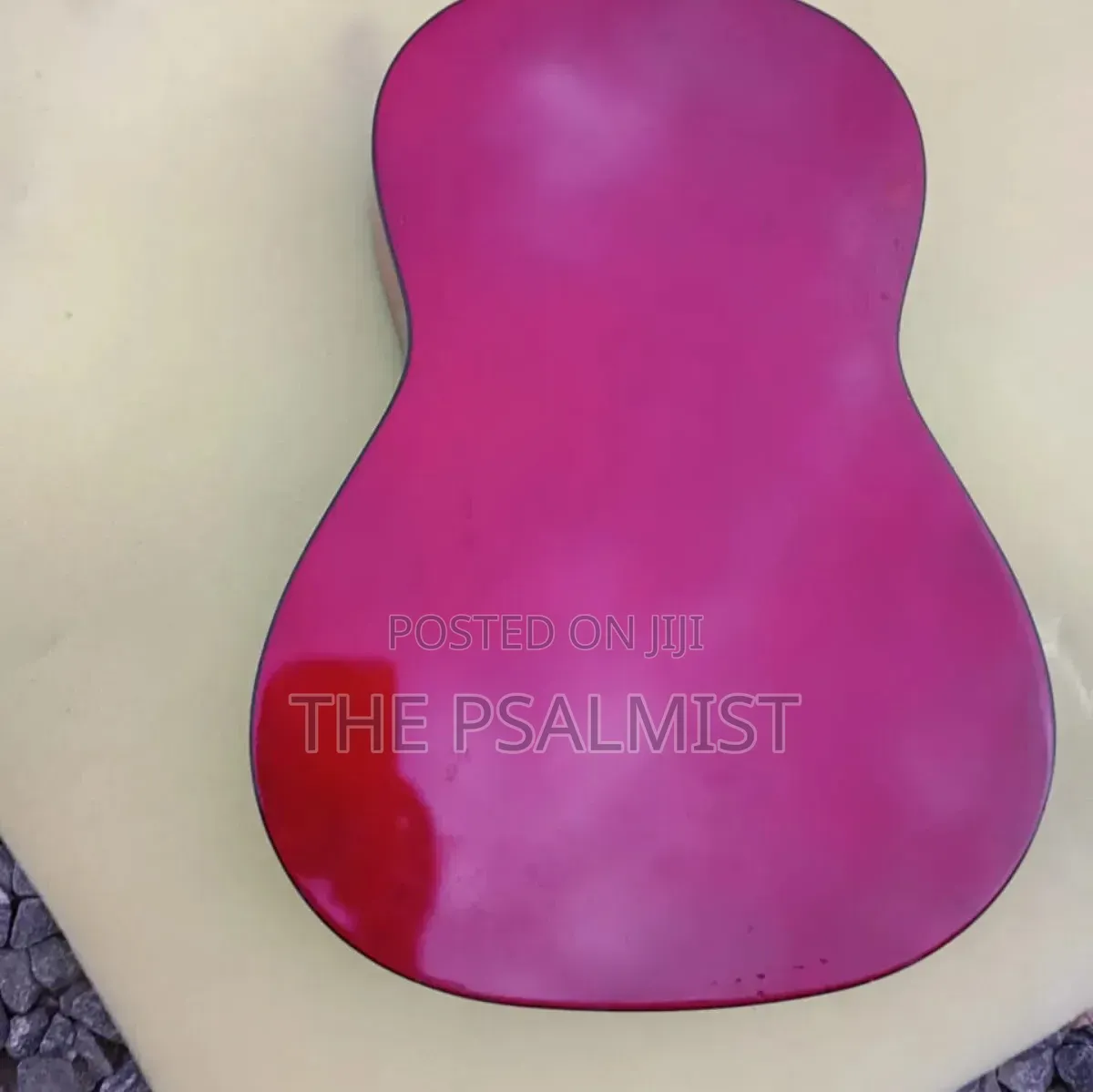 3/4 Classical Guitars Golden Ton, Tenson and Jose Ribera