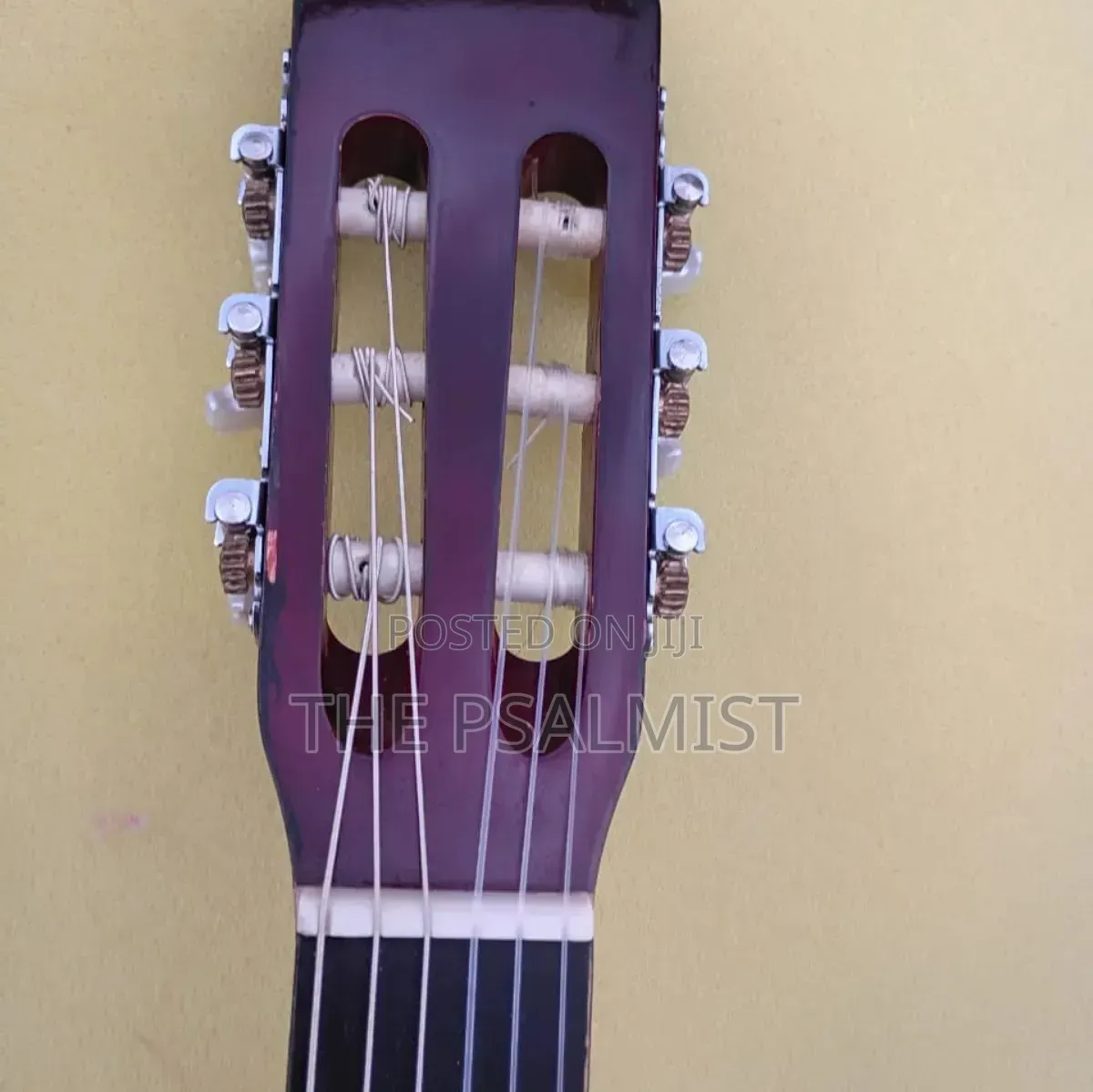 3/4 Classical Guitars Golden Ton, Tenson and Jose Ribera