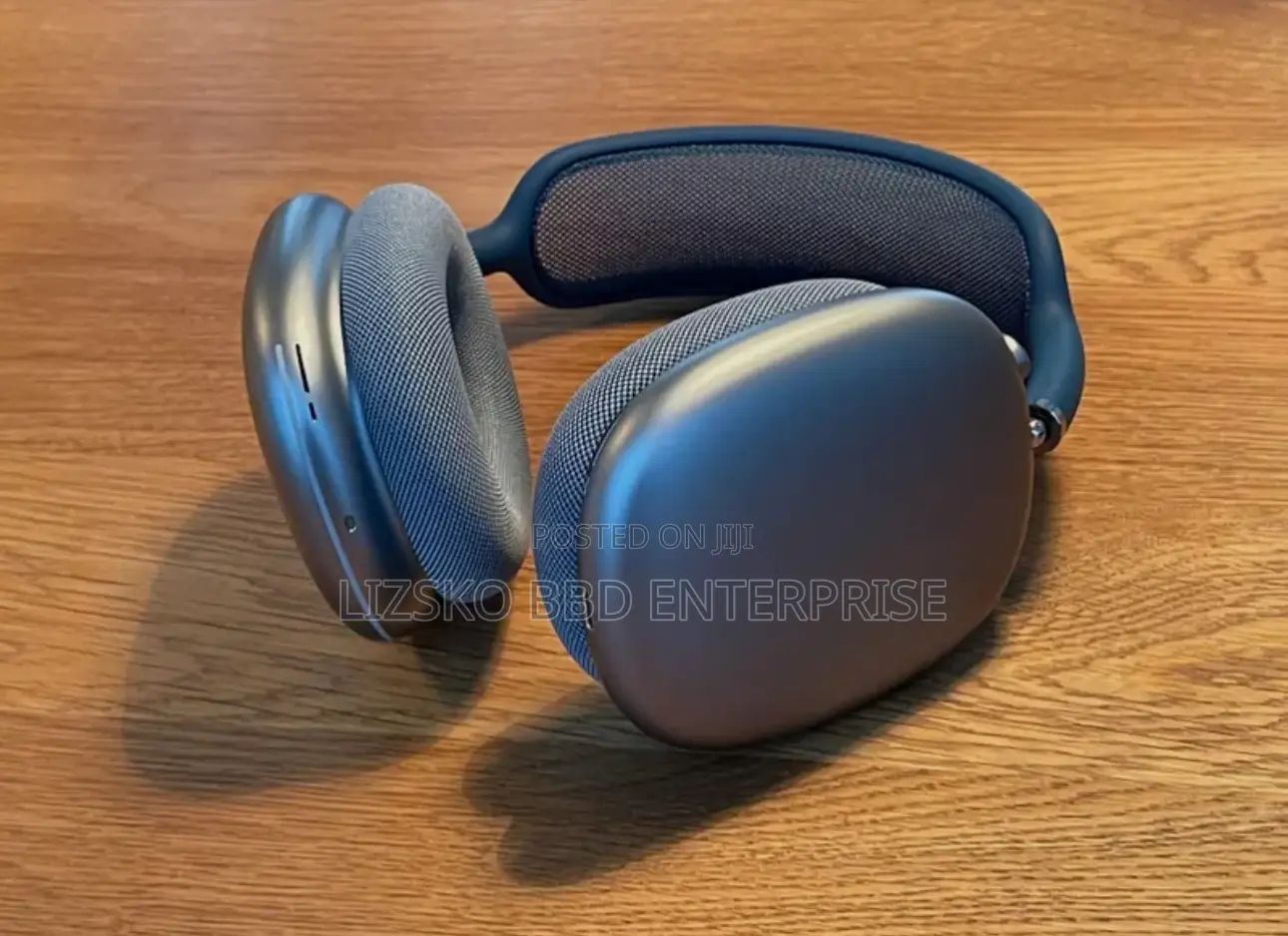 Apple Airpods Max 2