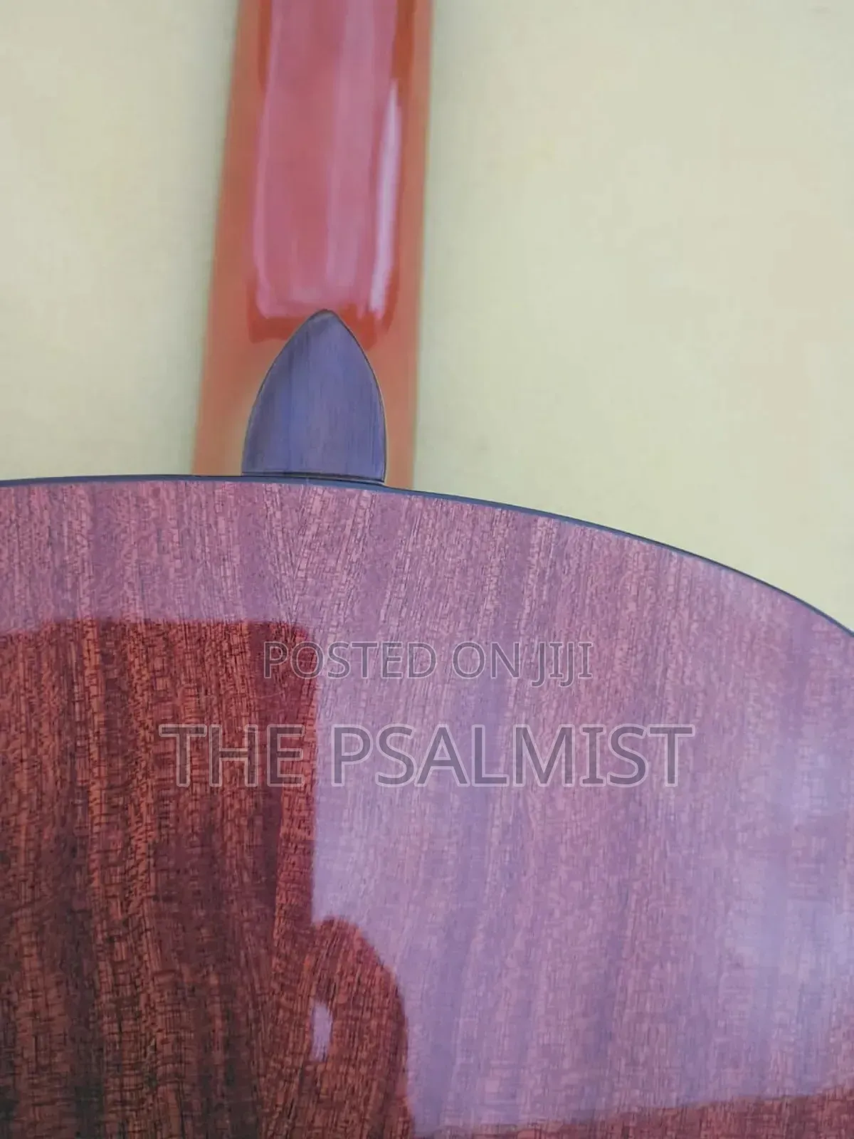 3/4 Classical Guitars Golden Ton, Tenson and Jose Ribera