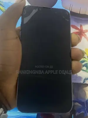 Apple iPhone 13 Pro 128 GB