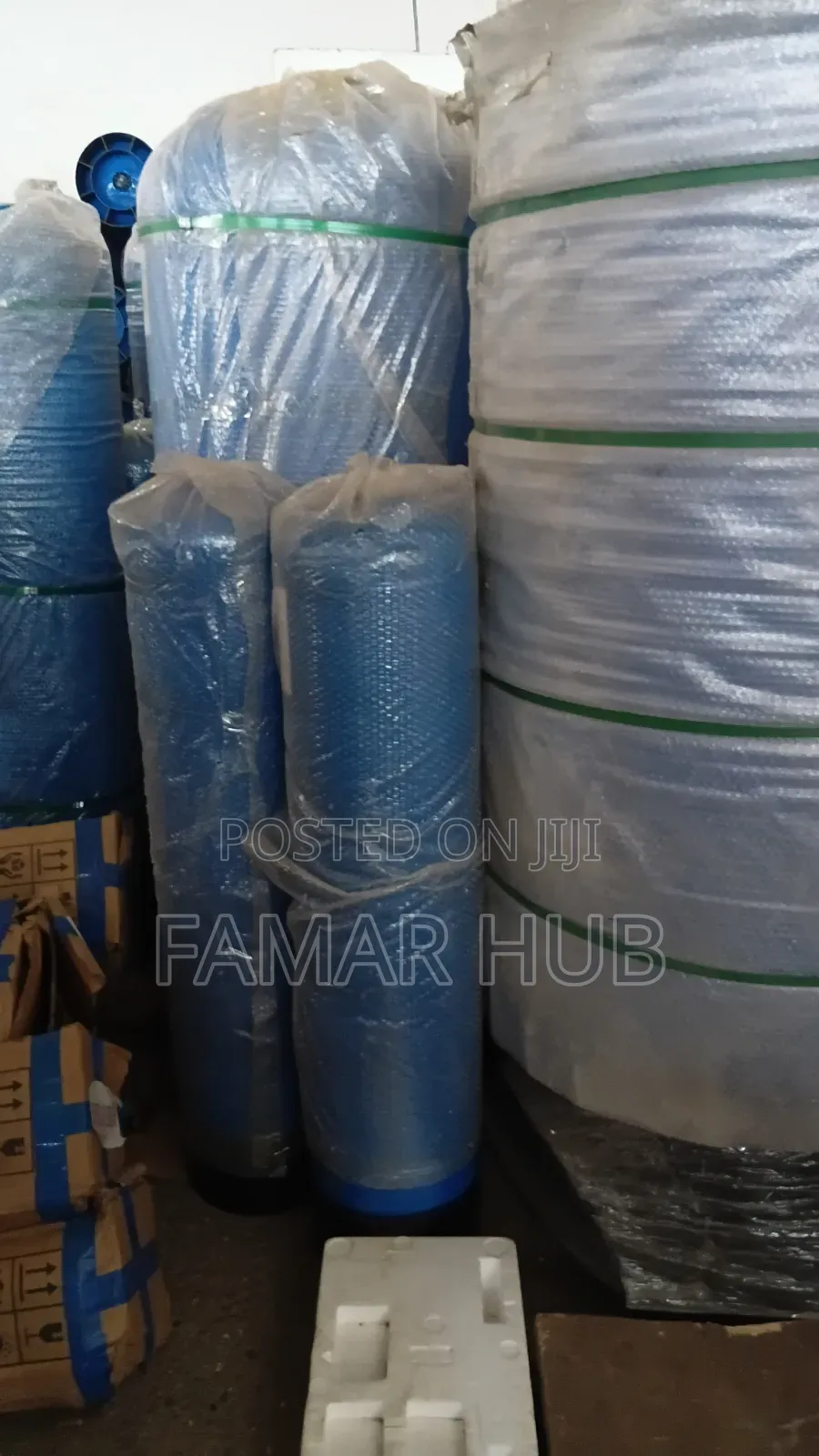 Filter Media(Carbon, Sand), Vesel,Ion Exchange Resin, Filter Housing,