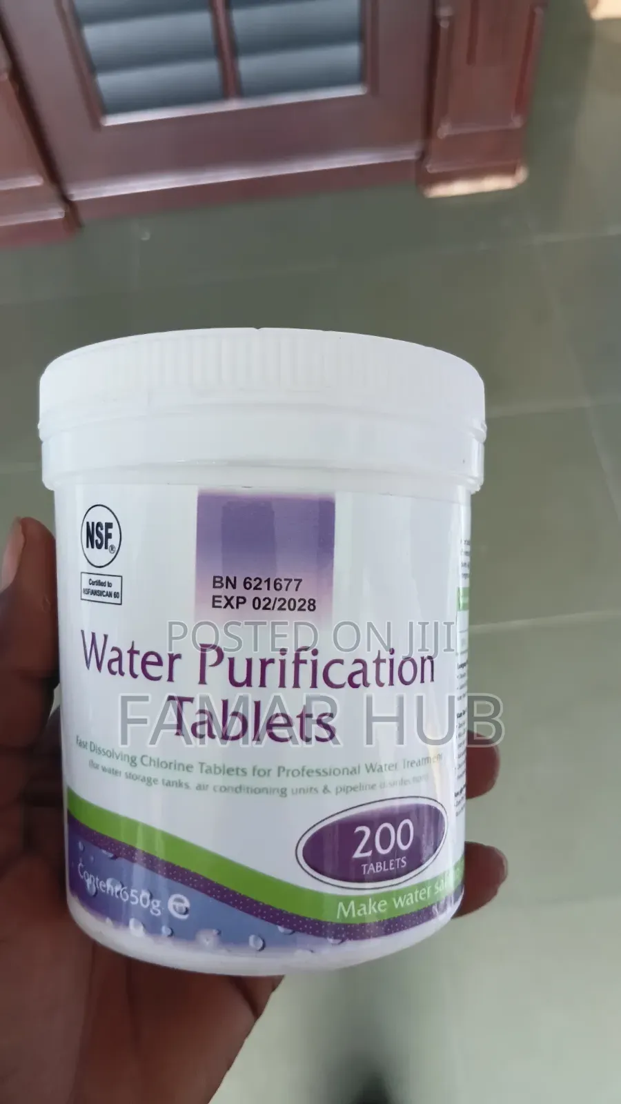 Filter Media(Carbon, Sand), Vesel,Ion Exchange Resin, Filter Housing,