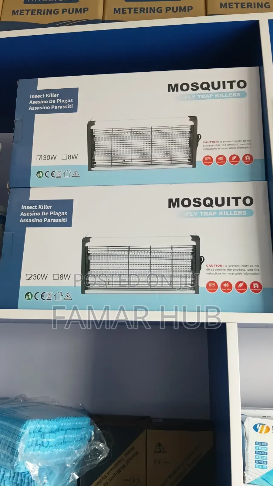 Filter Media(Carbon, Sand), Vesel,Ion Exchange Resin, Filter Housing,
