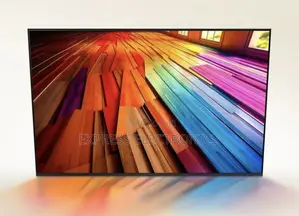 Shop the New Uhd Smart 85tu8000