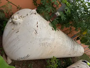 LPG (Gas) Tank for Sale