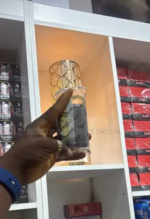 Disposable Vapes 25000puffs