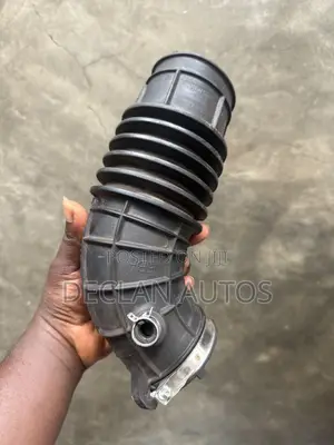 Air Intake Hose Fits 2016 2017 2018 2019 2020 2021 2022 Honda Civic