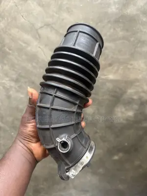 Air Intake Hose Fits 2016 2017 2018 2019 2020 2021 2022 Honda Civic