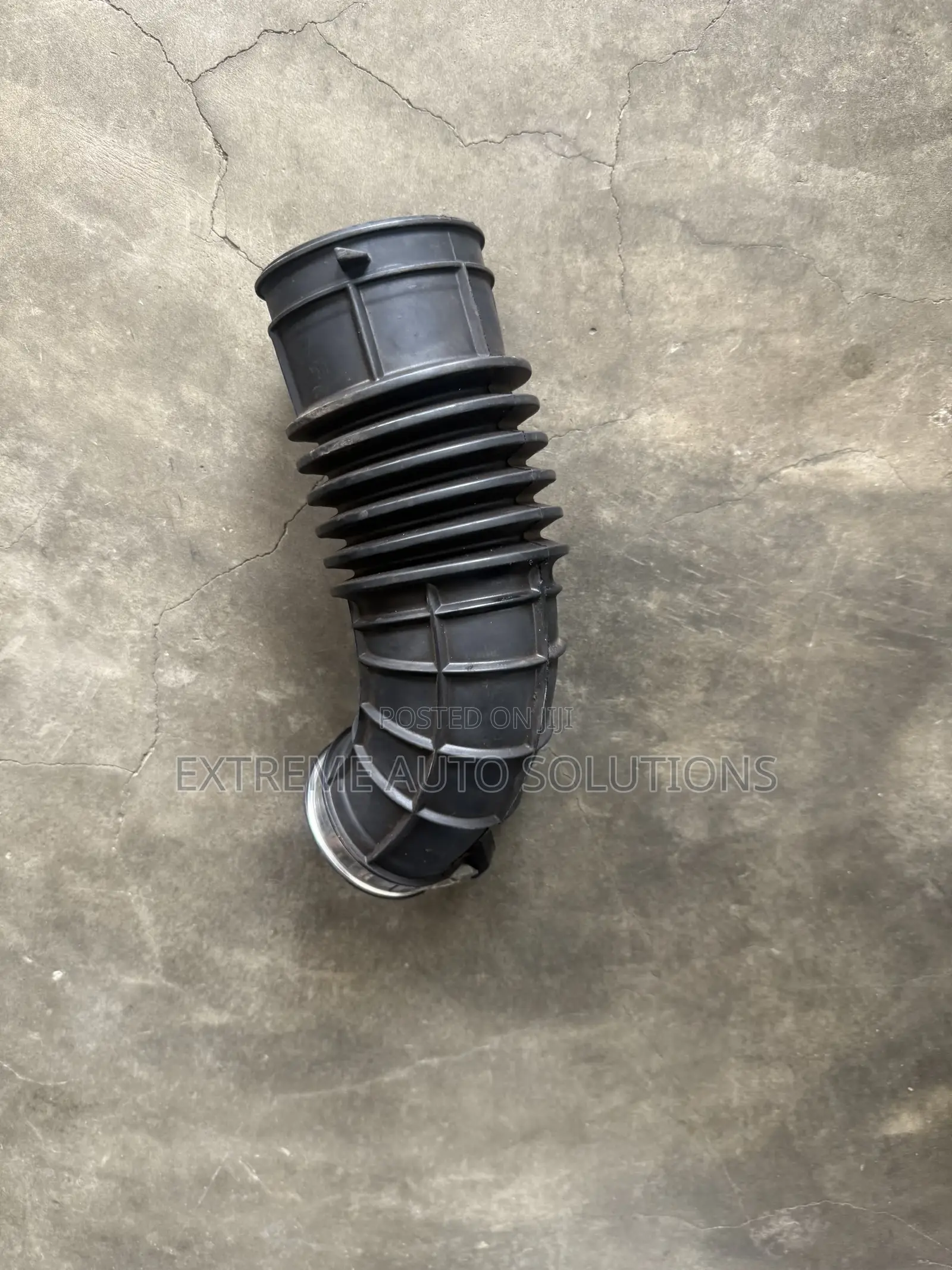 Air Intake Hose Fits 2016 2017 2018 2019 2020 2021 2022 Honda Civic