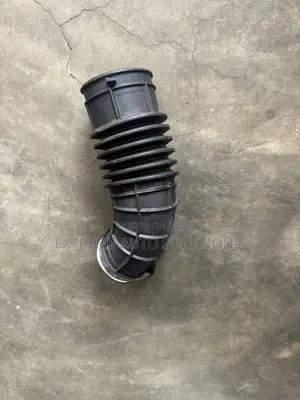 Air Intake Hose Fits 2016 2017 2018 2019 2020 2021 2022 Honda Civic