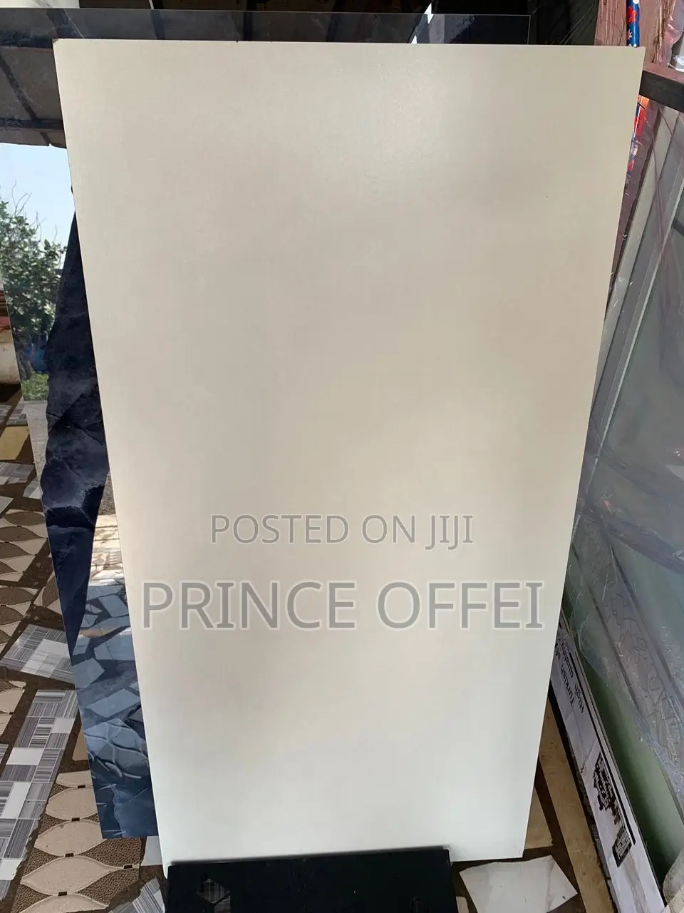 60/120cm. Foreign Tiles Polished and Unpolished