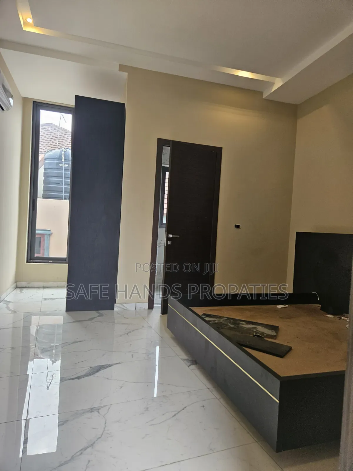 4bdrm House in Accra Metropolitan for sale