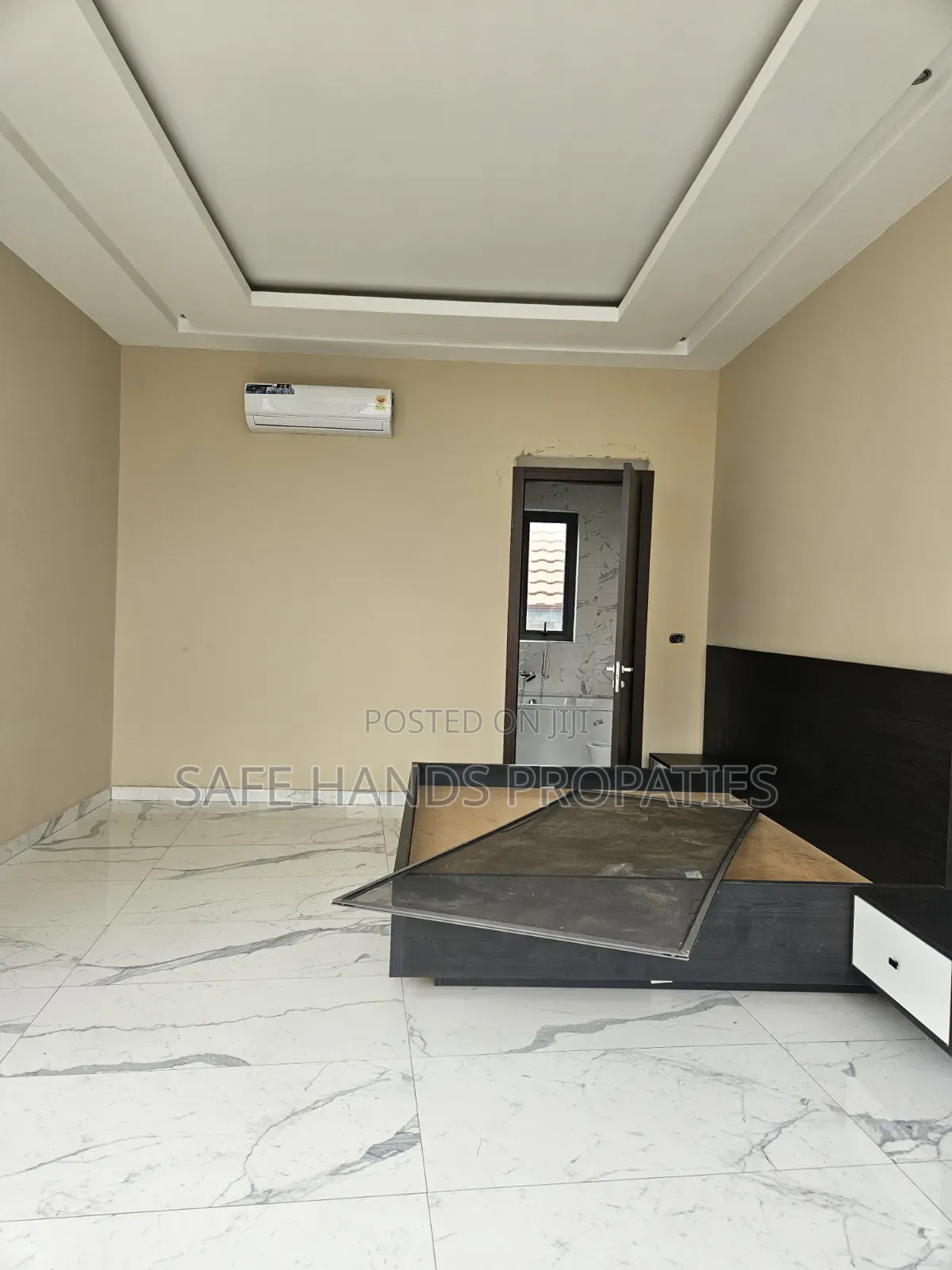 4bdrm House in Accra Metropolitan for sale