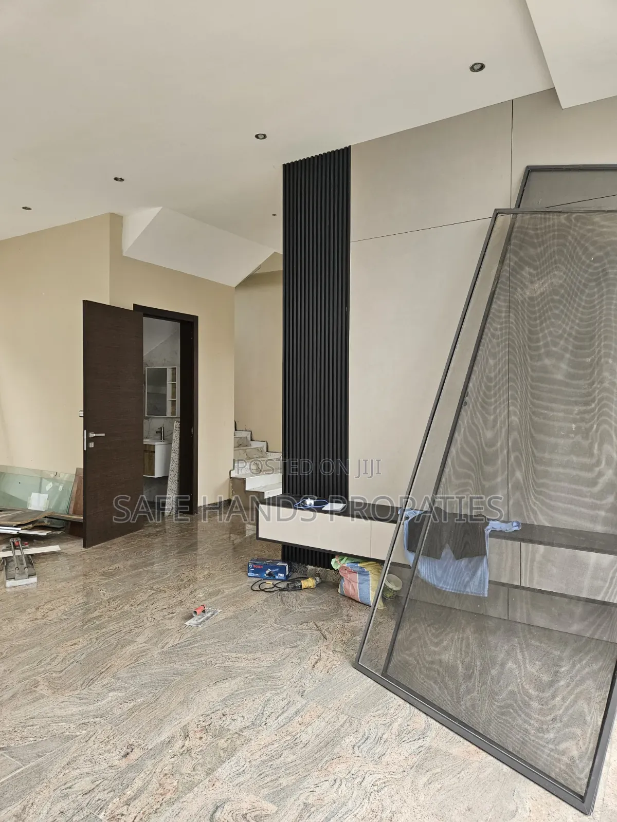 4bdrm House in Accra Metropolitan for sale