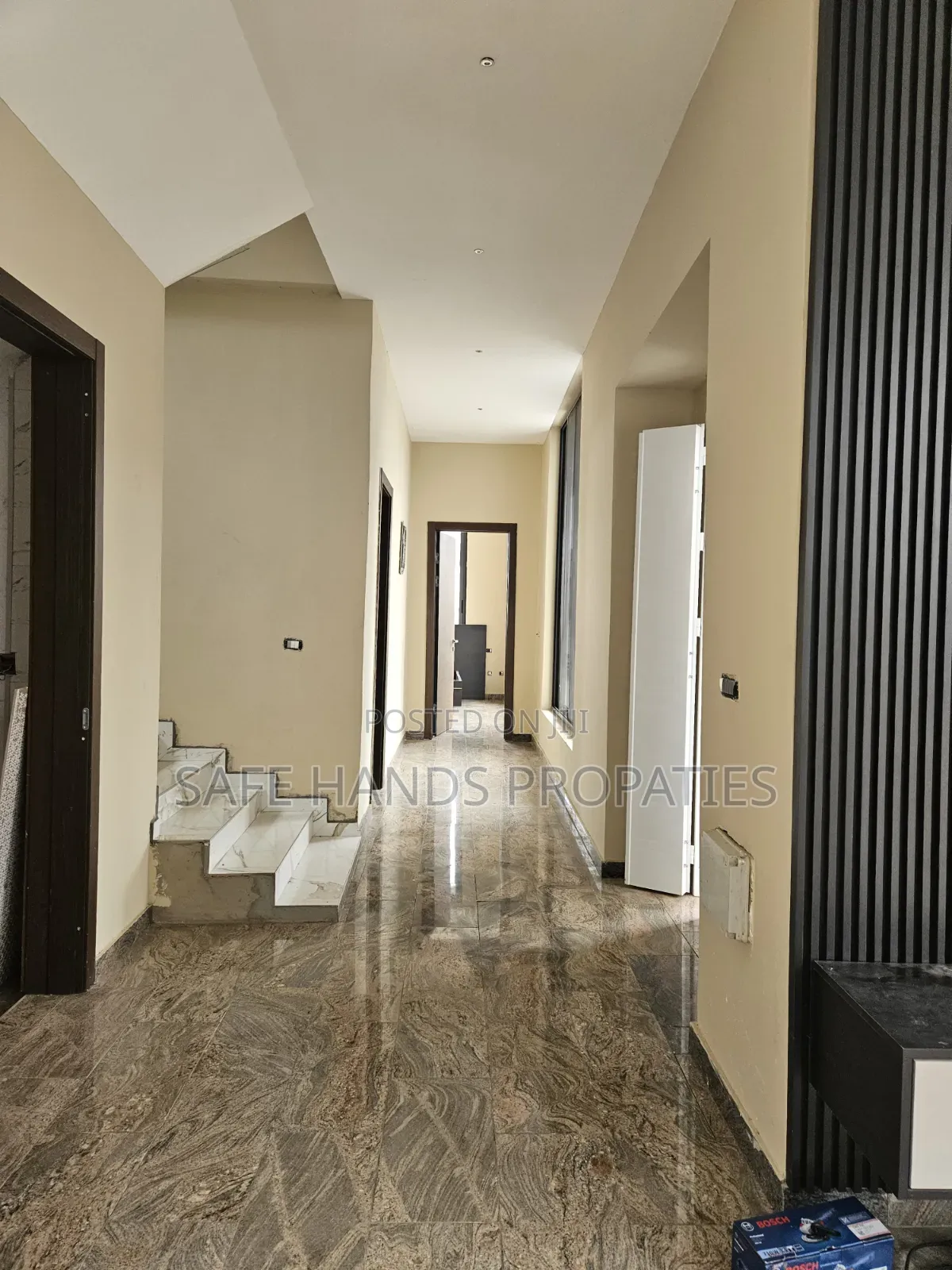 4bdrm House in Accra Metropolitan for sale
