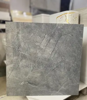 60/60cm India Polished Tiles .