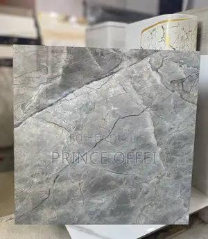 60/60cm India Polished Tiles .