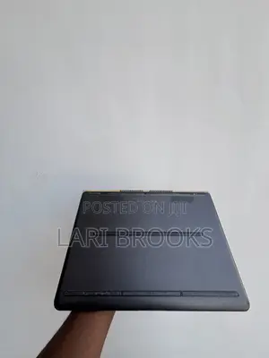 Laptop HP Spectra 13 8GB Intel Core i7 SSD 500GB