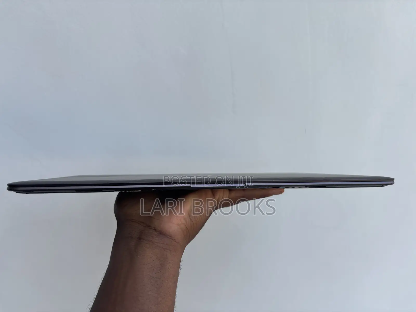 Laptop HP Spectra 13 8GB Intel Core i7 SSD 500GB