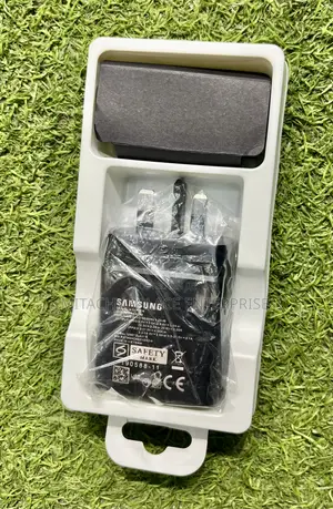 Original Complete Samsung Charger Type C to C