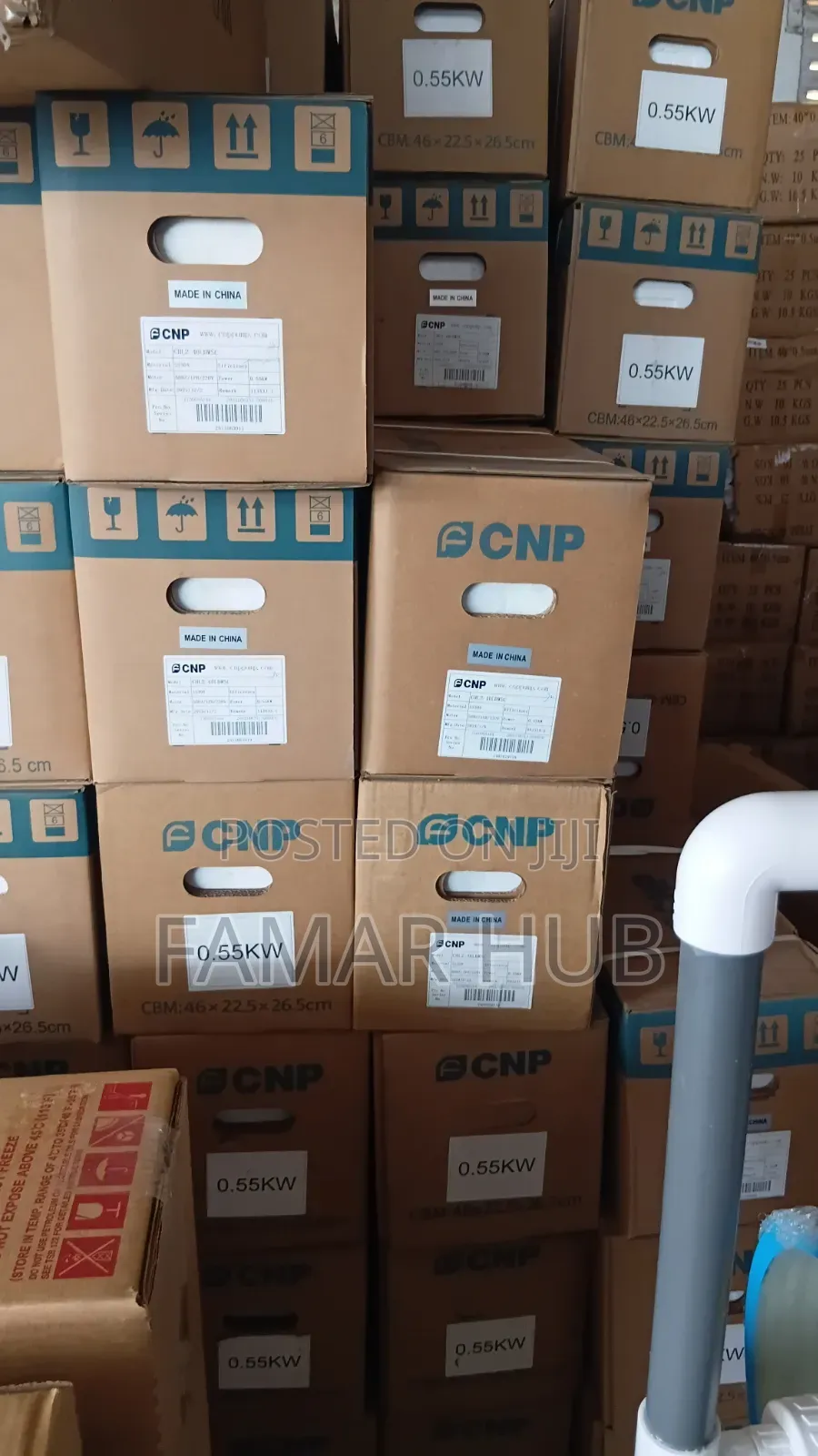 Ion Exchange Resin