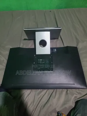 Dell Monitor
