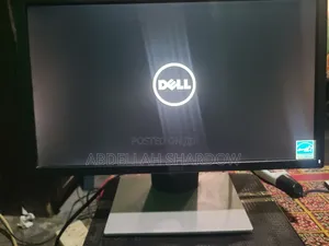 Dell Monitor