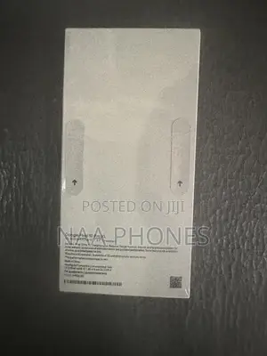 New Google Pixel 10 Pro XL 256 GB Silver