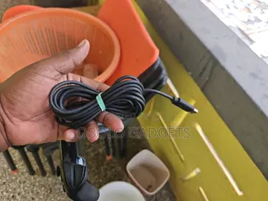 Nintendo Switch Wired Controller