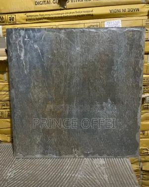 40/40cm Compound Tiles