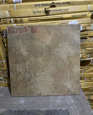 40/40cm Compound Tiles