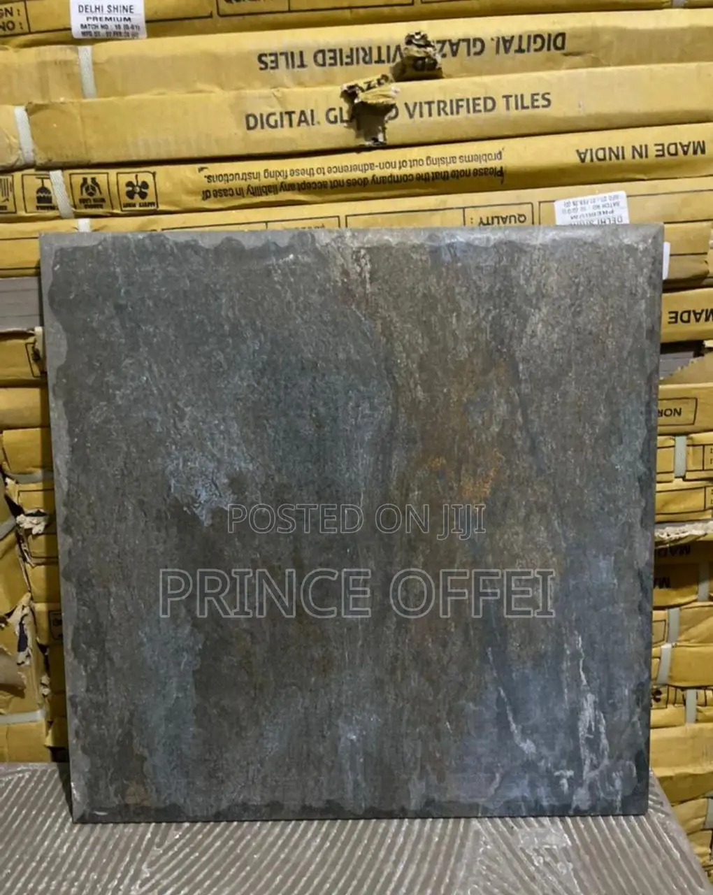 40/40cm Compound Tiles