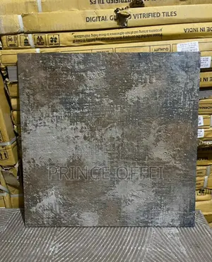 40/40cm Compound Tiles