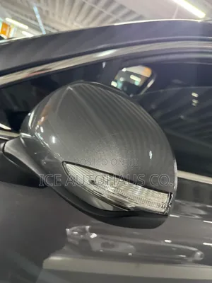 Hyundai Santa Fe 2021 Gray